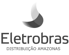 Eletrobras amazonas2