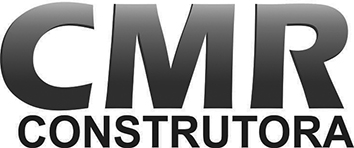 Logo CMR2