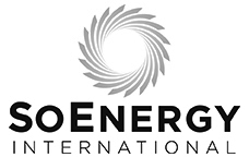 SoEnergy-Small-logo 2
