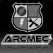 ARCMEC 2