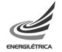 ENERGILÉTRICA2