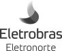 eletronorte2